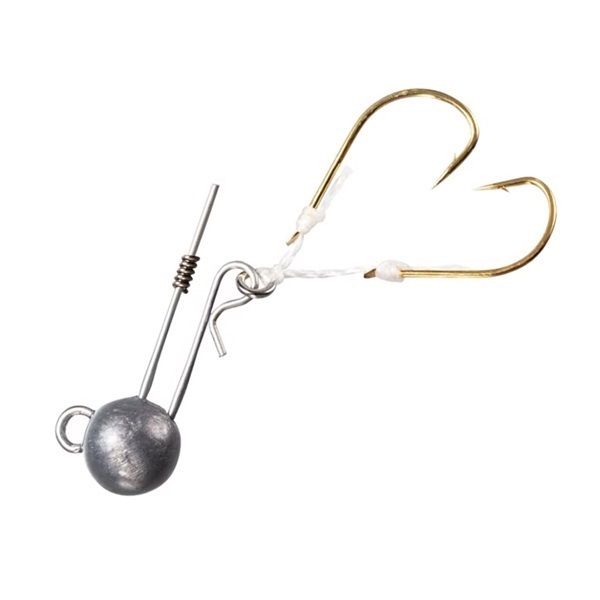 Soare カケガミ デイエディション 0.8g